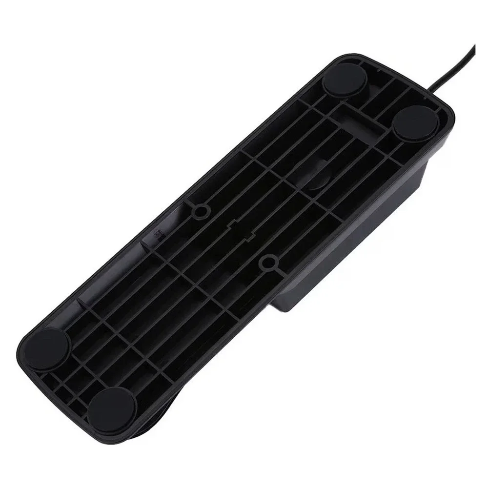 Sustain Pedal Keyboard Piano Pedal Universal Damper Foot Pedal